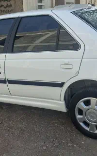 پارس سال ۹۹درحد