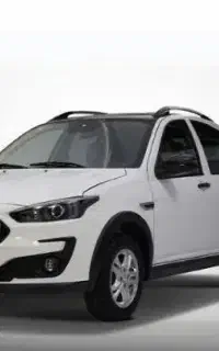 فروش حواله خودرو اطلس s