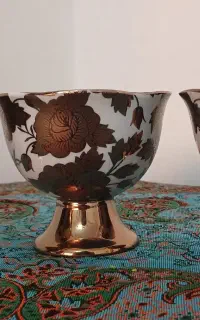 بستنی خوری