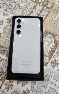 گوشی موبایل سامسونگ
