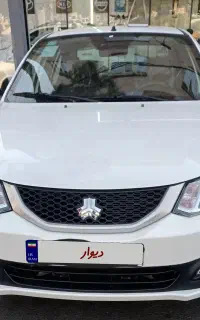 ساینا ۴۰۲