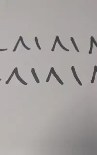 سیم کار رند کد ۸