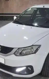 حواله سایناs