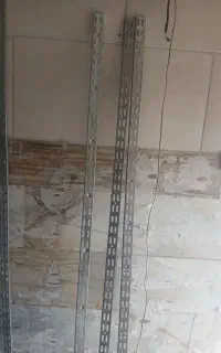 رگال دیواری به قیمت پایین