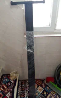 رگال لباس