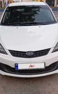 ام وی ام315نیو94
