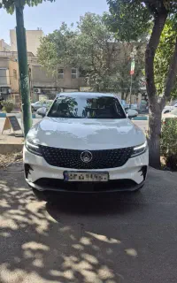 دیگنیتی پرستیژ ۴۰۴  تو مشکی