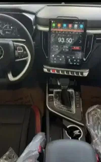 t5 فرداموتور ۱۴۰۲