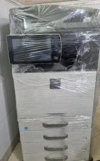 دستگاه شارپ ۵۶۵