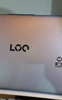 لپ تاپ لنوو  Lenovo LOQ