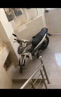 ویو لیفان pk135