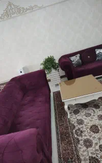 مبلمان