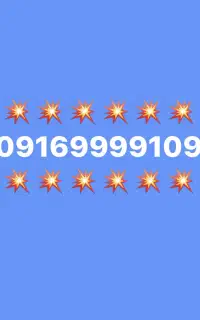 بهترین گفتار ۴نه صد نه 09169999109