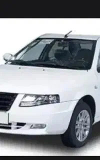 ثبت نام طرح ایرانخودر