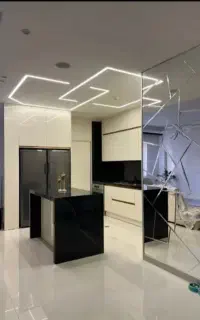 جویای کار سرایداری (توضیحات خوانده شود)