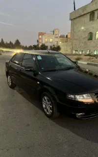 سورن پلاس فول مدل ۱۴۰۱