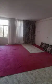 موکت
