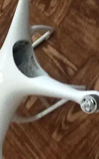 دوربین فروشی