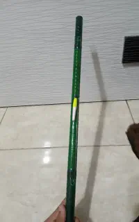 ۲عدد کاسی ۴.۵ کربن و گلس وزن فقط ۱۲۰ گرم