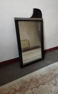 آینه