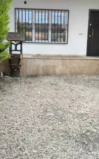 اجاره ویلا ساحلی دوخواب دربستی