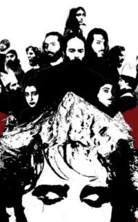 تئاتر ارکسترال آرش