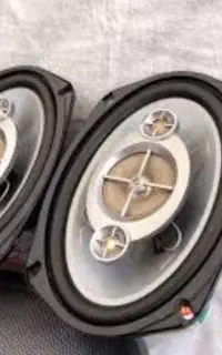 یک جفت باند