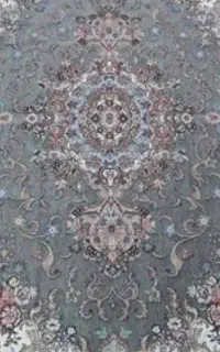 روفرشی۹متری