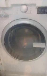 لباسشویی آردو اصل ایتالیا