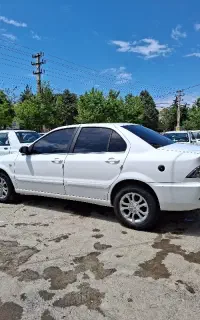 سورن دوگانه ef7  1403