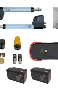 تعمیرات جکپارکینگی کرکرقفل برقی ریموت تمام نقط شهر