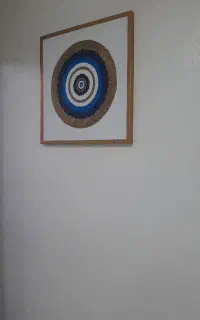 فروشی
