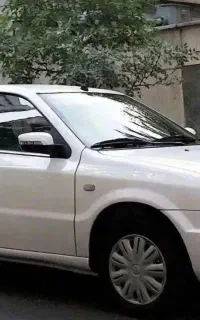سون پلاس
