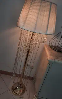 اباژور در حد نو