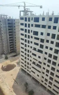 کار آموز تاسیسات ساختمان