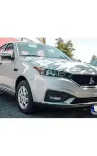 حواله سهند اس فروش فوری