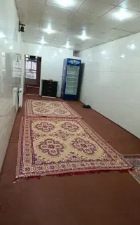 اجاره سوئیت آپارتمان