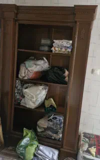 لوازم منزل