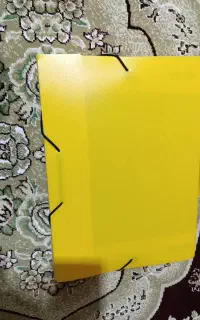 پوشه