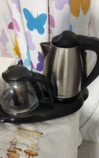 چای ساز