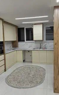 طراحی و بازسازی کامل فوری