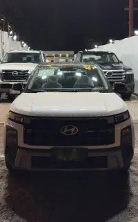 هیوندا کرتا 2026 صفر خشک