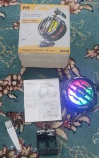 فن گیمینگ