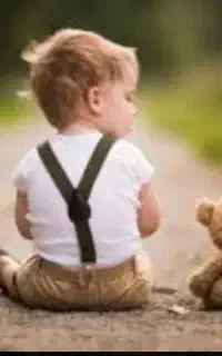 استخدام پرستار کودک