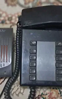 تلفن