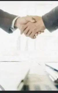 مدرک امتیاز آور
