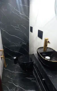 لوله کشی اب فاظلاب شوفاژ نصب والهنگ پمپ اب