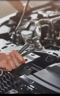 مکانیک سیار