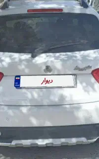 کوییک ۴۰۲