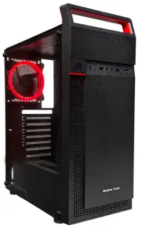 دیپلم راآسان بگیریدبااستعلام